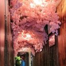 춘 산본점 이미지