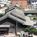 구 영주역 7호 관사 이미지