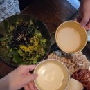 친구네 국수 이미지