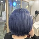 오로라살롱 신중동점 이미지