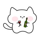 산방댁 이미지