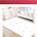 웰빙플러스 | 층간소음 지옥 탈출?! 파크론 웰빙플러스 차차붕붕 매트 솔직후기 내돈내산