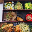 그남자의 돌솥밥