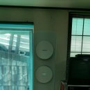 수도산 경로당 이미지