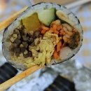 GS25영서본부점 | [부산시민공원] 하야리아 잔디공원 잔디밭도서관 피크닉 명란김밥과 한강라면 솔직후기