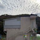 후동리 마을회관 이미지