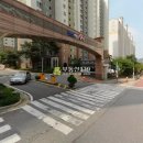 호평로118 이미지