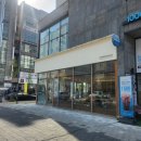 텐퍼센트커피 전주혁신도시점 이미지