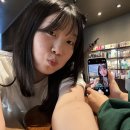 9월은 요들송의 계절