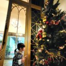 마산희망나눔봉사센터 이미지