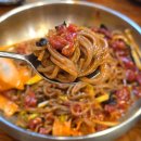 강경-10 | 은평구 한정식 맛집 부럽지 않은 응암 불고기 맛집 강경 불고기 솔직 후기