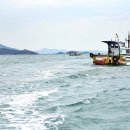 고성섬나들이 이미지