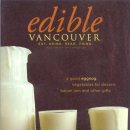 edible Vancouver 이미지