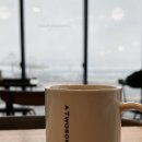 투썸플레이스곽지과물해변점 이미지