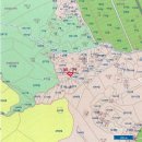 하서리2 이미지