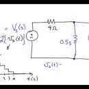 Stepper motor driver circuits 이미지