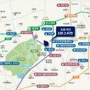 두류파크kcc스위첸 티스토리