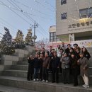 고잔동 행정복지센터 이미지