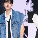 케이와이케이 이미지