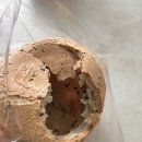 파리바게뜨중동위브점