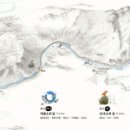 2025 댕글댕글 캠프닉 | 보성 '농부와바다' 완벽 가이드! 🌊🏕️ 바다 앞 감성 캠프닉 + 체험 총정리[출처] 보성 '농부와바다' 완벽...