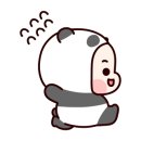 영성중학교 이미지