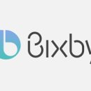 스마트폰으로 활용하는 인공지능 이미지