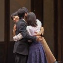 동숭안경 | 20251221 뮤지컬 팬레터 (낮)