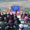 풍기읍보건지소 이미지