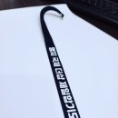 명지국제더샵제일합기도 이미지