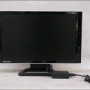 WDB Daum카페
