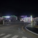 영광힐링컨벤션타운 이미지