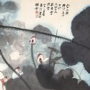 (주)리화 이미지