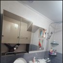 느낌표 펜션 이미지