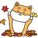 소희네묵집 이미지