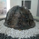 구 왜관터널 이미지