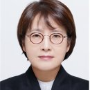한정보통신 이미지