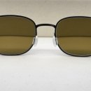 눈사랑 안경원 이미지