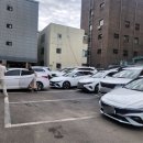 디오대구경북영업소 | 동대구역렌트카 가족 이용 후기 아이 동반도 편했던 고려렌트카