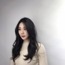 쥬미용실 이미지