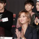 원호매드 이미지