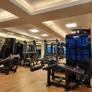 착한 헬스 이미지