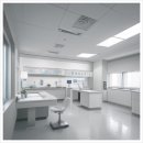 산치과의원 이미지