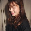 릴헤어살롱 이미지