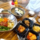 고산촌3 네이버블로그