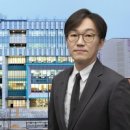 목포미래병원 이미지