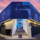 ㈜카우스 이미지