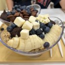 요거트 아이스크림의 정석 인천논현점 | 요아정 대체 무슨 맛? 요거트아이스크림의정석 인천논현점