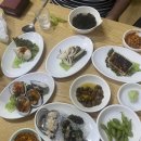 나주막회 | 청량리 횟집 후기 *나주막회* 내돈내산