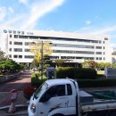 동안구청-4 이미지